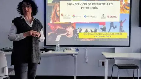 Programa &Iacute;caro