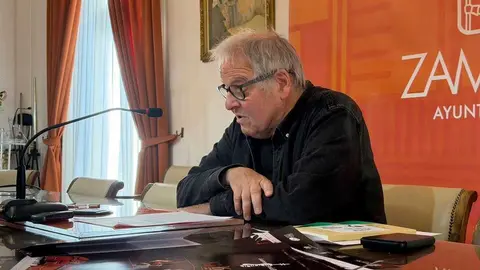 Conciertos en la Raya_2