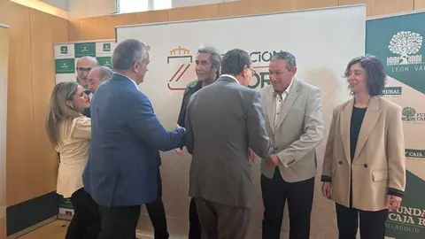 Premios Talento 2026_2