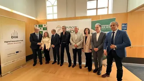 Premios Talento 2026_3