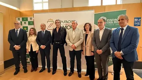 Premios Talento 2026_4