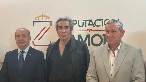 Premios Talento 2026_5