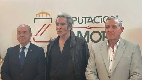 Premios Talento 2026_6