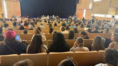 Premios Talento 2026_7