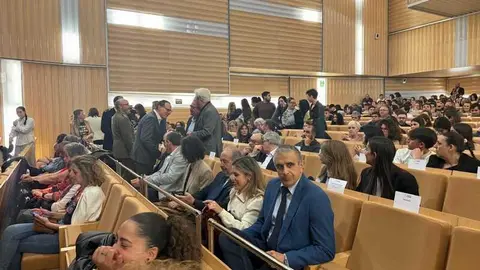 Premios Talento 2026_8