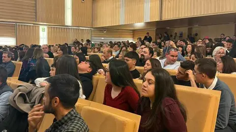 Premios Talento 2026_9