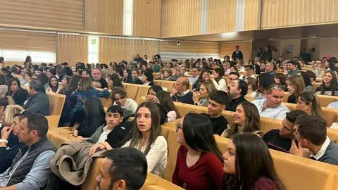 Premios Talento 2026_10