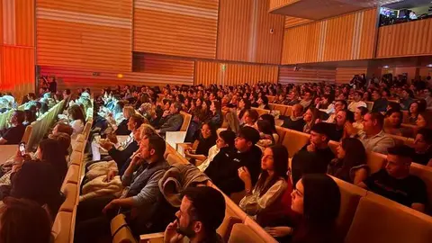 Premios Talento 2026_11