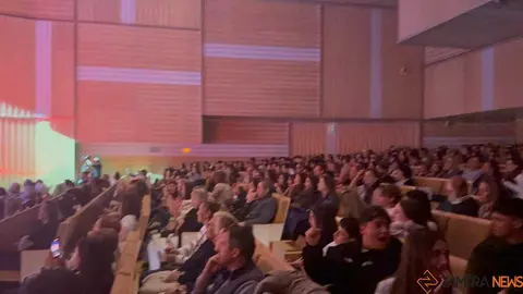 Premios Talento 2026_14