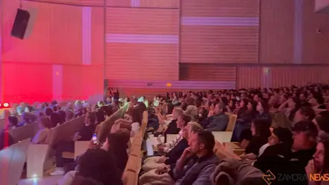 Premios Talento 2026_15