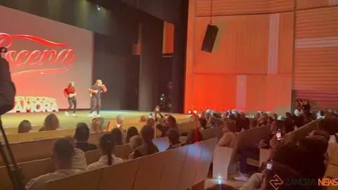 Premios Talento 2026_16