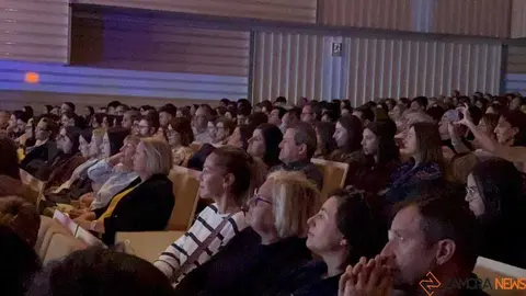 Premios Talento 2026_19