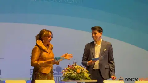 Premios Talento 2026_18