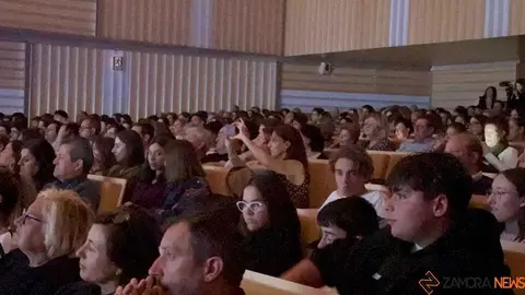 Premios Talento 2026_20