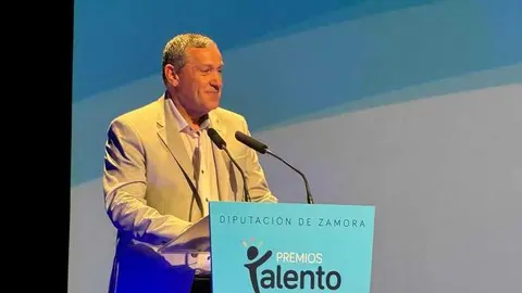 Premios Talento 2026_21
