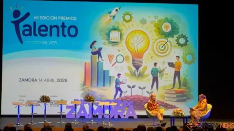 Premios Talento 2026_23