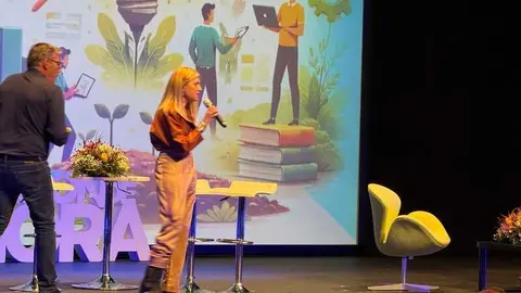 Premios Talento 2026_22