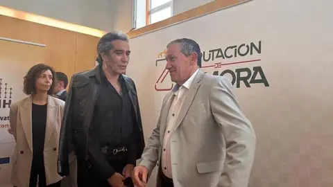 Premios Talento 2026_24