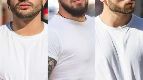 Finalistas M&iacute;ster Zamora