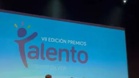 Premios Talento 2026_25