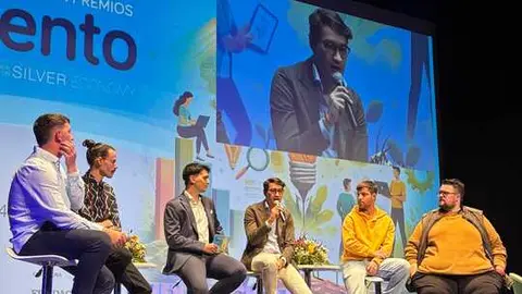 Premios Talento 2026_26