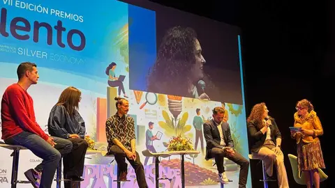 Premios Talento 2026_27