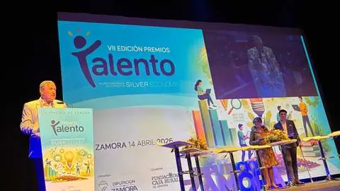 Premios Talento 2026_28