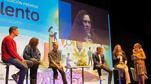 Premios Talento 2026_29