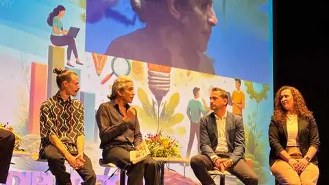 Premios Talento 2026_30