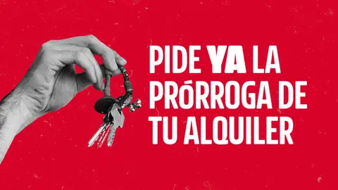 Imagen recurso alquiler de viviendas