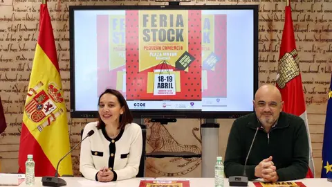 WhatsApp Image 2026-04-15 at 16.44.27