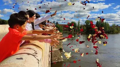 FSG-Zamora - 8 de abril - 2026 (3)