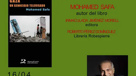 CONFERENCIA MOHAMED SAFA-Copiar