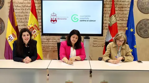 WhatsApp Image 2026-04-16 at 10.35.31 (1)