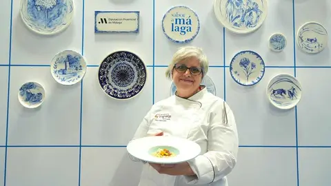 Mar Marcos