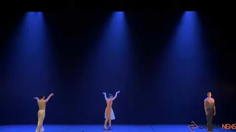 Festival de Danza AECC _3