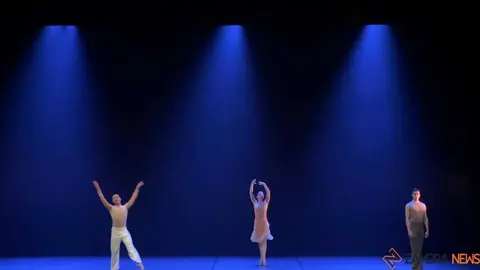 Festival de Danza AECC _4