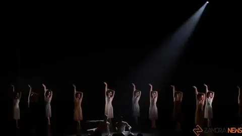 Festival de Danza AECC _5