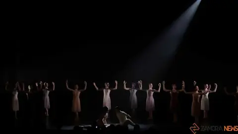 Festival de Danza AECC _6