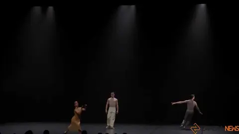 Festival de Danza AECC _7