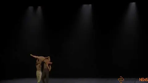 Festival de Danza AECC _10