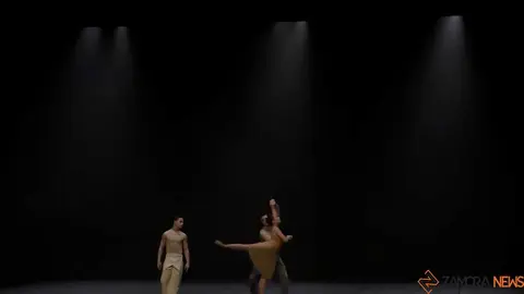 Festival de Danza AECC _12