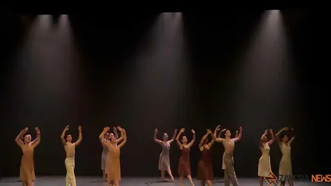 Festival de Danza AECC _15