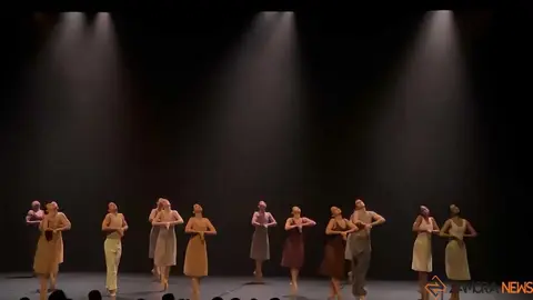 Festival de Danza AECC _14