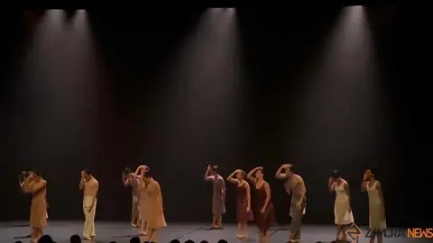 Festival de Danza AECC _16