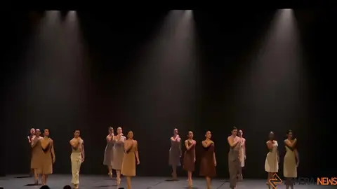 Festival de Danza AECC _17