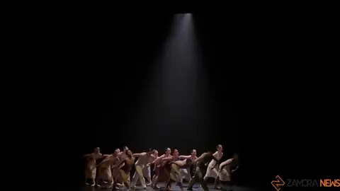 Festival de Danza AECC _19