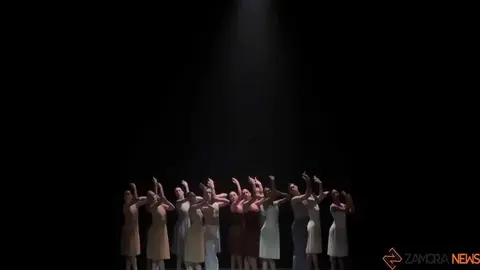 Festival de Danza AECC _20