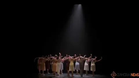 Festival de Danza AECC _21