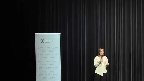 Festival de Danza AECC _22